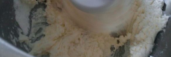 клубничный торт ура, каникулы