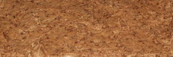 кофейный тортик без выпечки