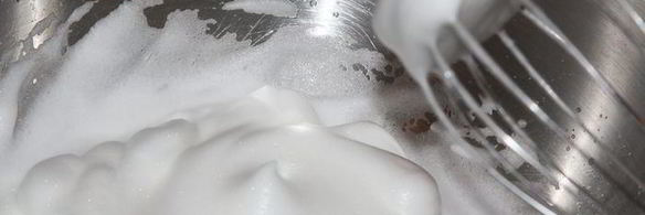 кофейный тортик без выпечки