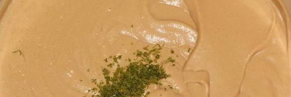 кофейный тортик без выпечки