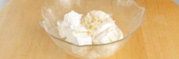 лучший закусочный торт из крекеров и рыбной консервы