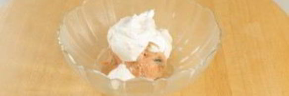 лучший закусочный торт из крекеров и рыбной консервы