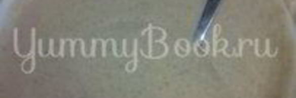 медовый торт с кремом из халвы рафаэль