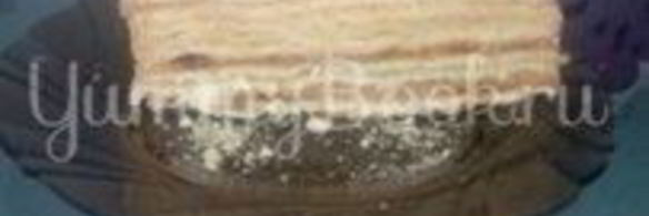 медовый торт с кремом из халвы рафаэль