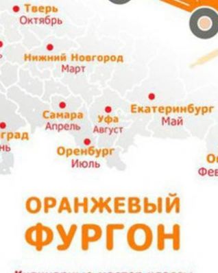 Наполеон с заварным кремом и уксусом