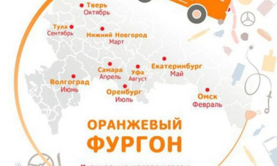 Рецепт наполеона с заварным кремом и уксусом