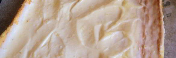 рождественское полено