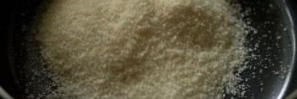 шоколадно-вишневый торт