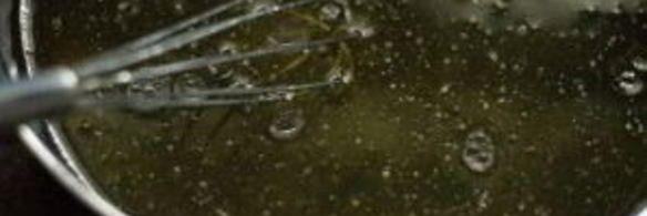 шоколадно-вишневый торт