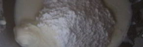 шоколадно-вишневый торт