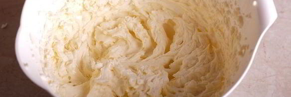 шоколадно-ягодный торт