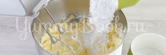 шоколадный праздничный новогодний торт