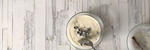 шоколадный торт на раз два три