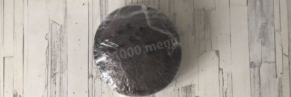 шоколадный торт на раз два три