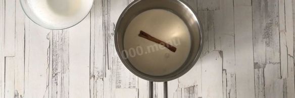 шоколадный торт на раз два три