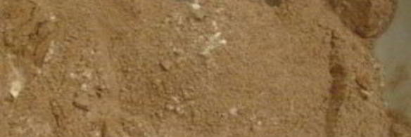 шоколадный торт с черносливом