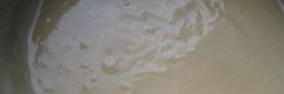 шоколадный торт с клубникой