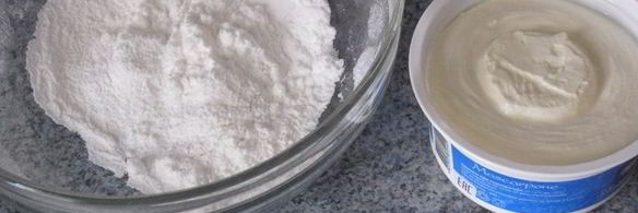 шоколадный торт