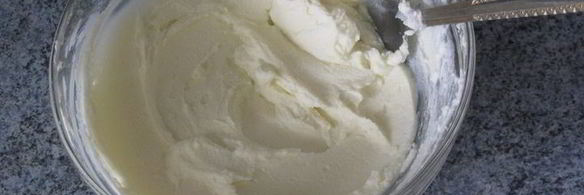 шоколадный торт