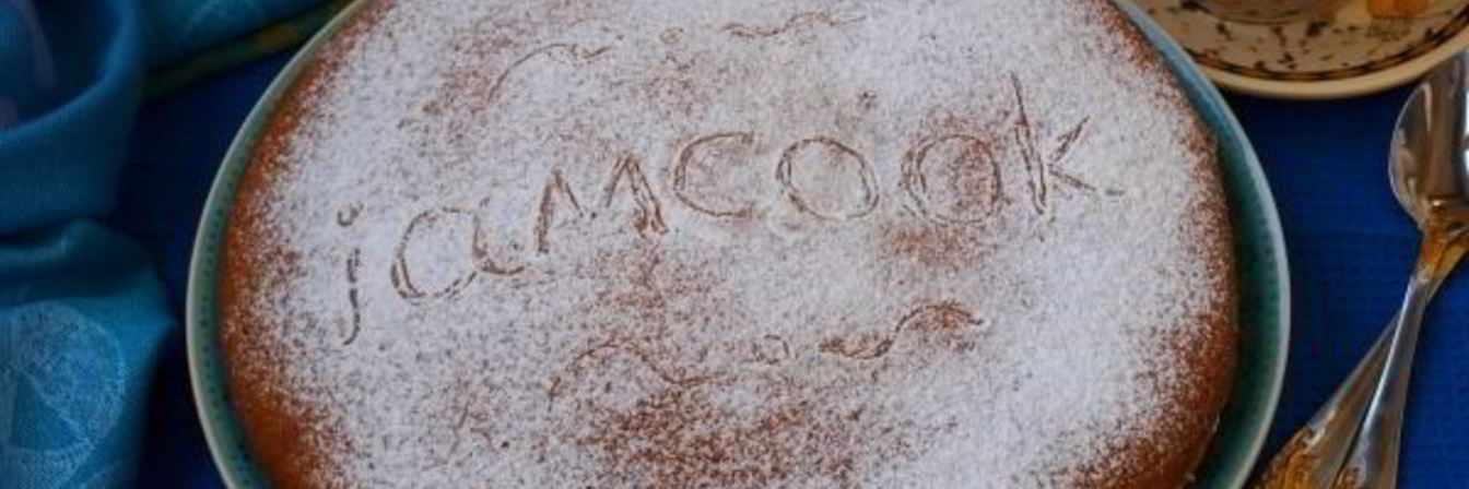 Сметанник классический