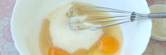 сметанник классический