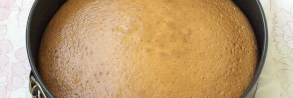 сметанник классический