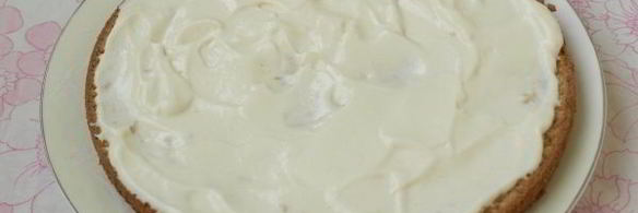 сметанник классический