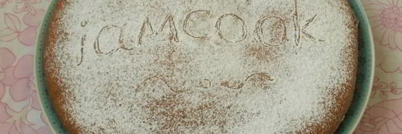 сметанник классический