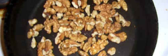 торт 4-слойный