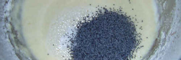 торт 4-слойный