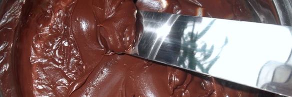 торт бочонок с икрой