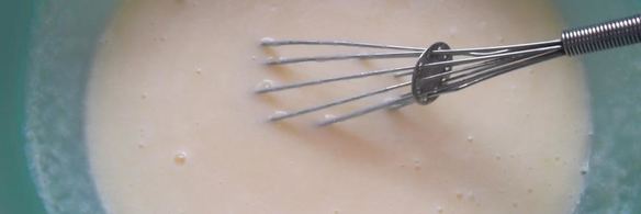 торт бочонок с икрой