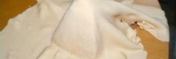 торт фараон