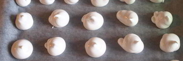 торт графские развалины