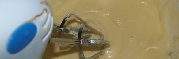 торт графские развалины