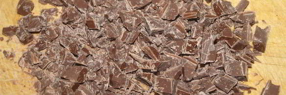 торт графские развалины