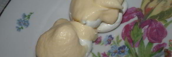 торт графские развалины