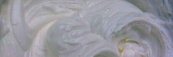 торт из манки