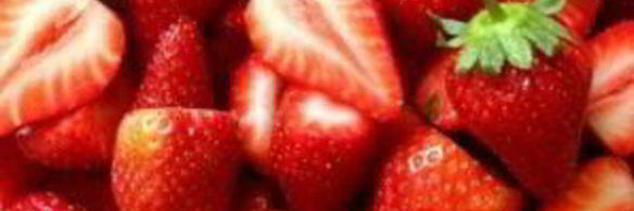 торт из творога