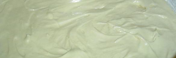 торт клубничка