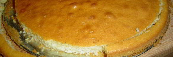 торт клубничка