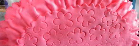 торт косметичка