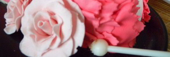 торт косметичка