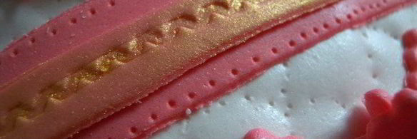 торт косметичка