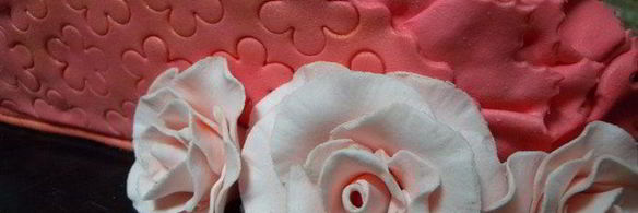 торт косметичка