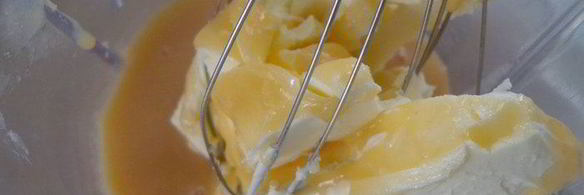 торт косметичка