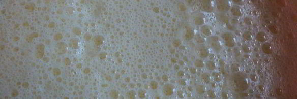 торт крем-карамель