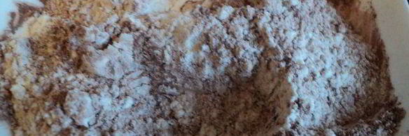 торт крем-карамель