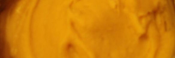 торт крокембуш