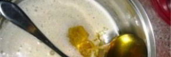 торт лакомка